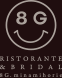 8G